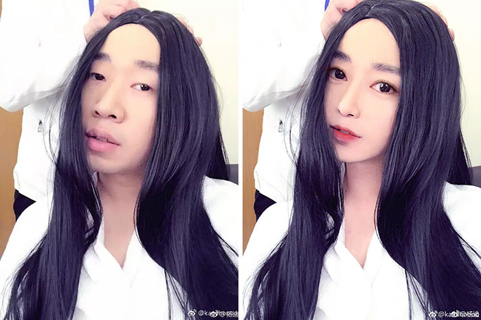 fake-social-media-pictures-photoshopped-kanahoooo-china-71.jpg