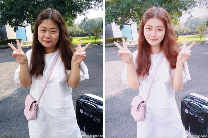 fake-social-media-pictures-photoshopped-kanahoooo-china-77.jpg