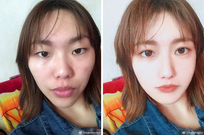fake-social-media-pictures-photoshopped-kanahoooo-china-79.jpg