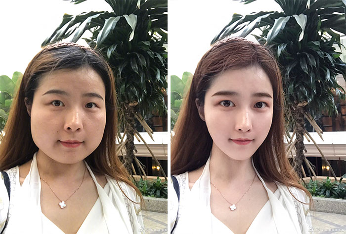 fake-social-media-pictures-photoshopped-kanahoooo-china-99.jpg