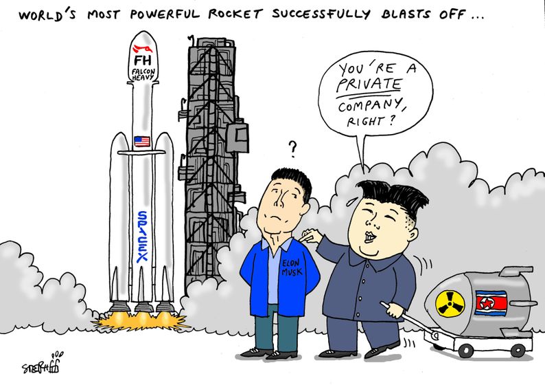 falcon_heavy___stephff.jpg