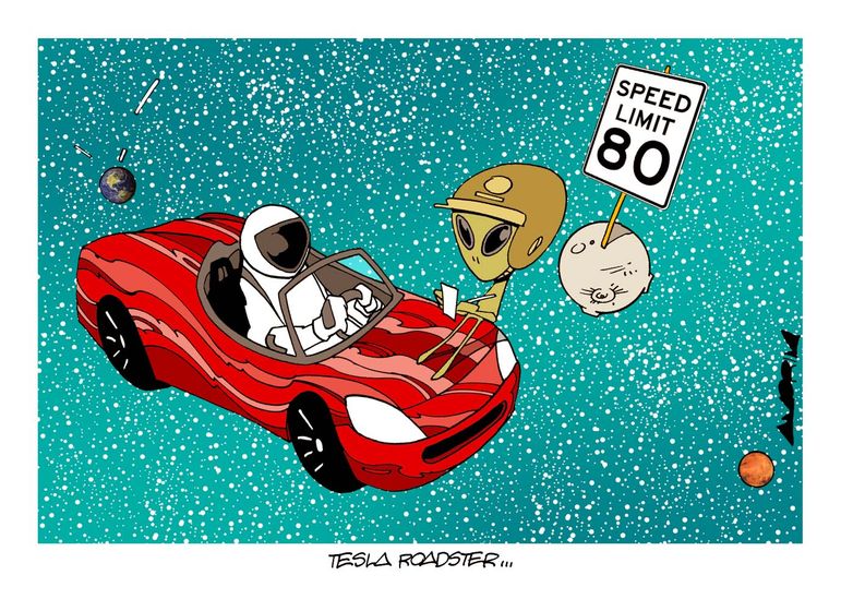 falcon_heavy__amorim.jpg