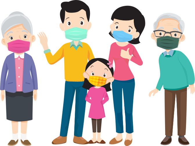 family-1-png.138903
