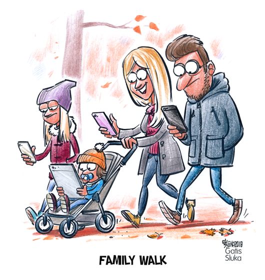 family_walk__gatis_sluka.jpg