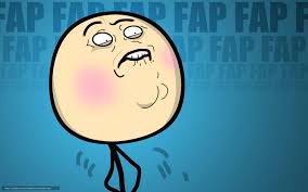 fap.jpg