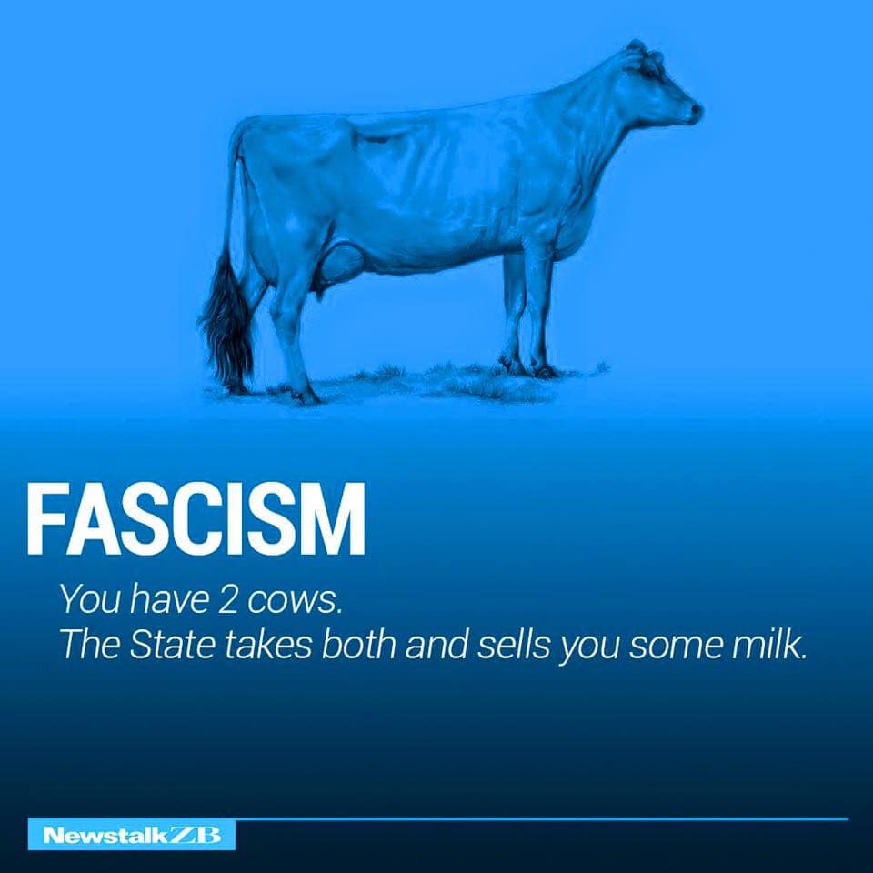fascism.jpg