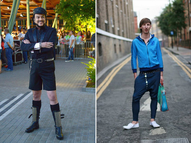 fashion-criminals10.jpg