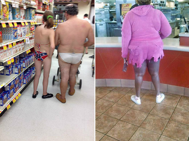 fashion-criminals11.jpg