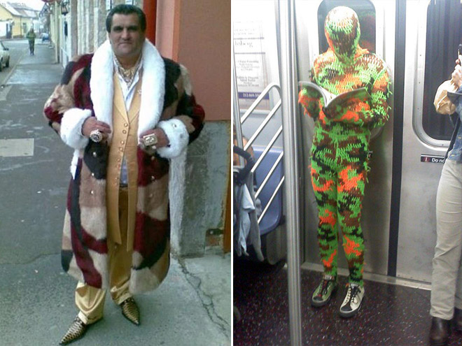 fashion-criminals12.jpg
