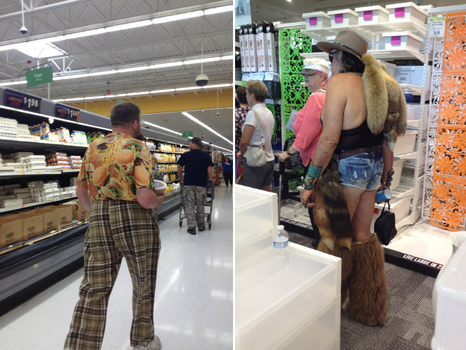 fashion-criminals14.jpg