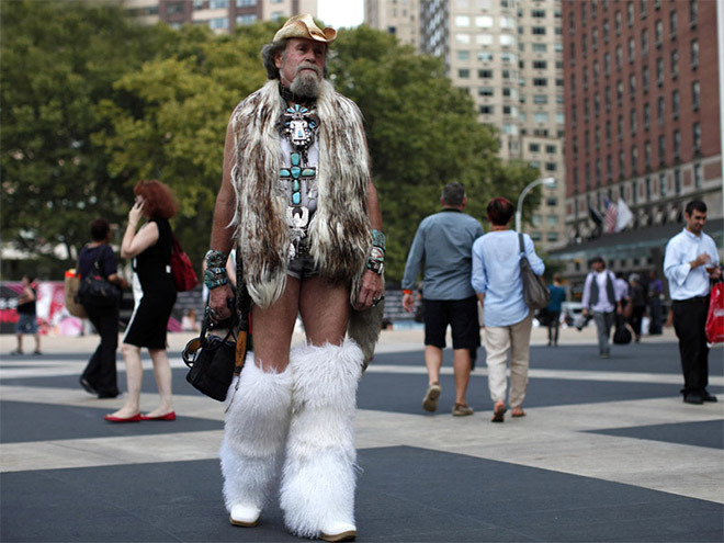 fashion-criminals15.jpg
