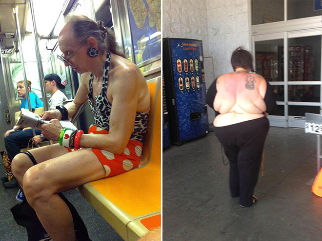 fashion-criminals17.jpg
