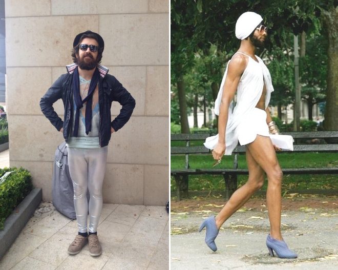 fashion-criminals18.jpg