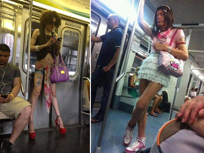 fashion-criminals4.jpg