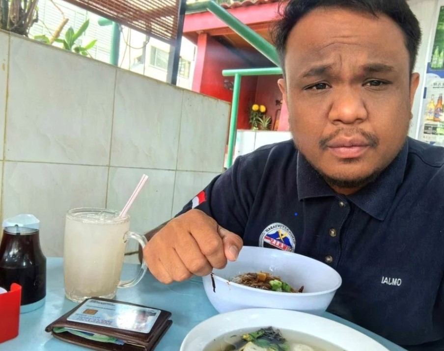 Fasting.jpg