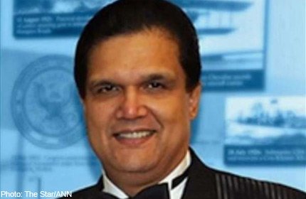 fatleonard.jpg