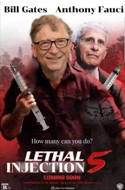 fauci.jpg