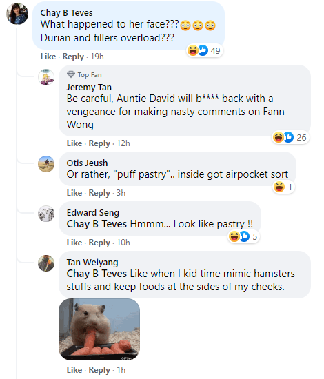 fb comments.PNG