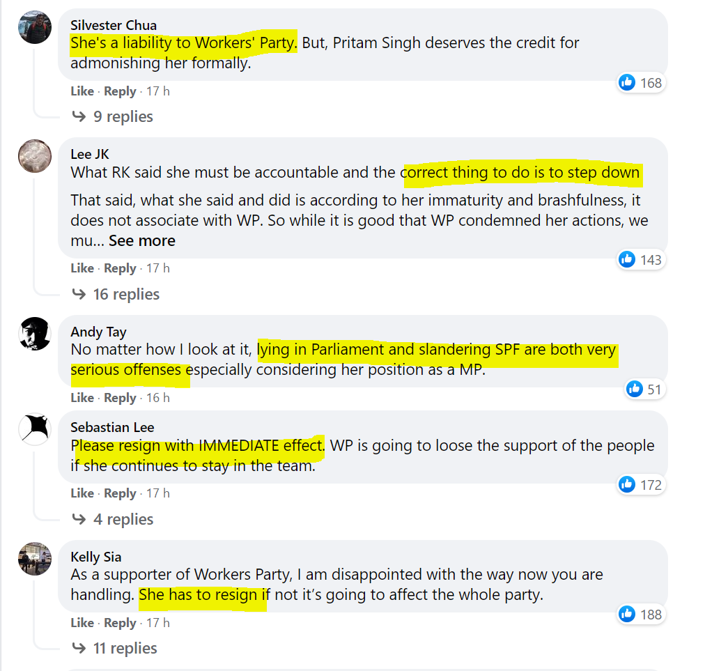 fb comments.PNG