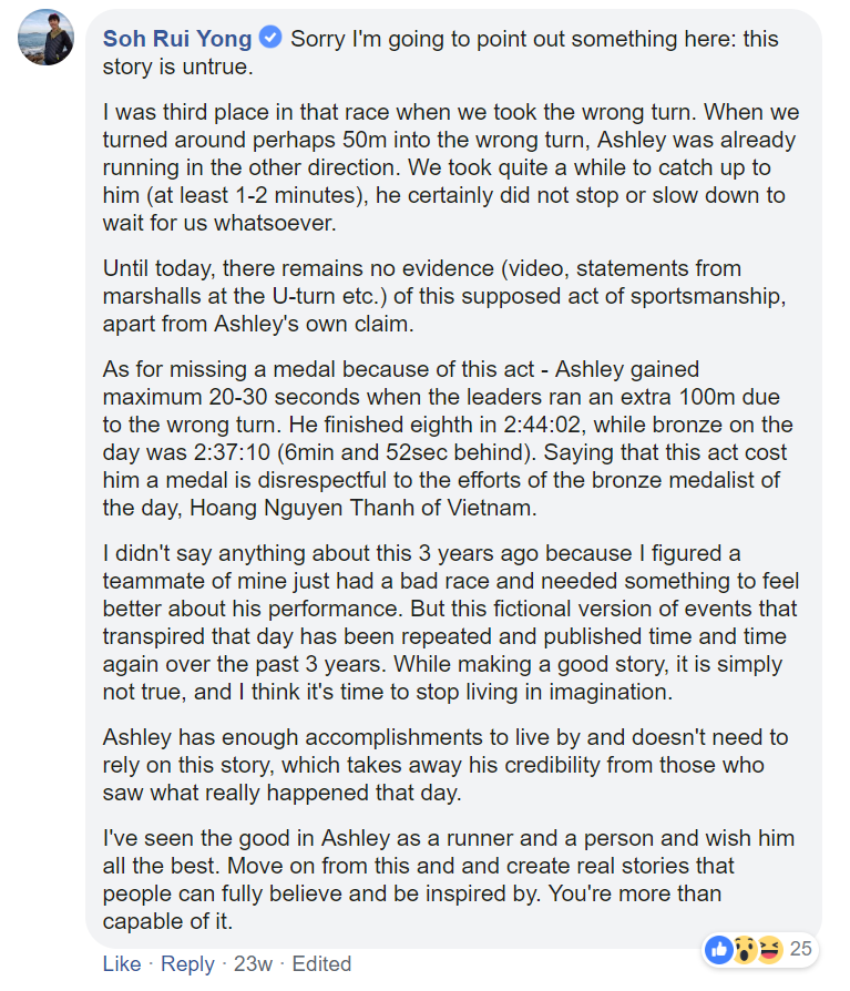 fb post.PNG
