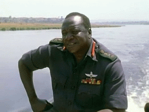FB0514D8-E8F6-4CEB-A247-45A37E23919A.gif
