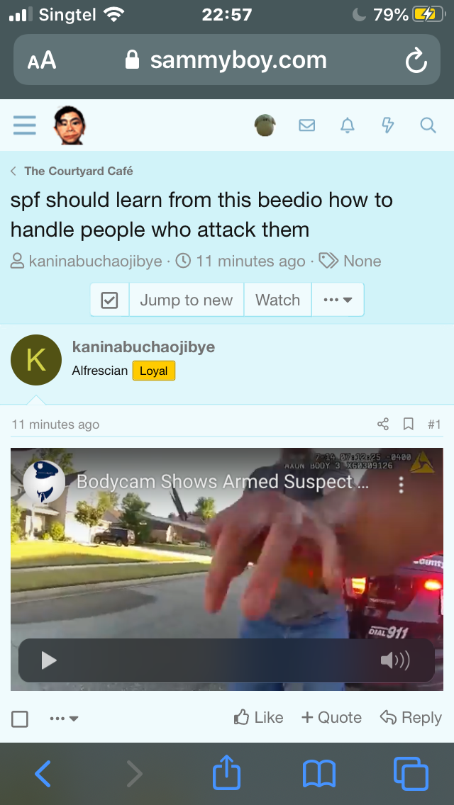 FB084B59-30FC-4545-9224-BD83CFC2638A.png