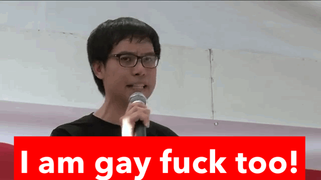 FB0D65E6-9DB6-45BD-B186-4BE6D8CE203F.gif