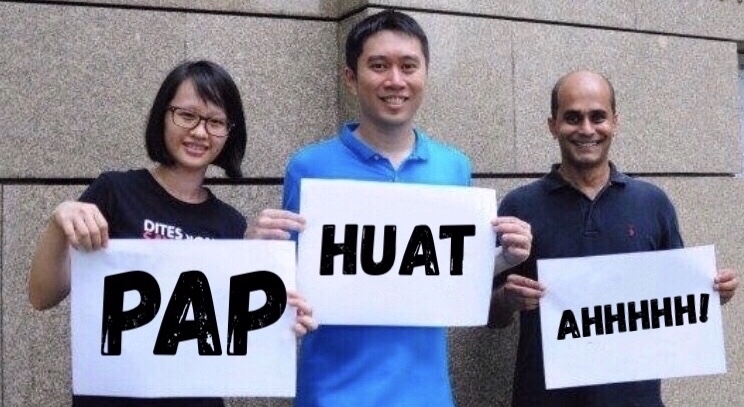 FB4E16CE-8300-44A4-A826-26A5FF3D8A8D.jpeg