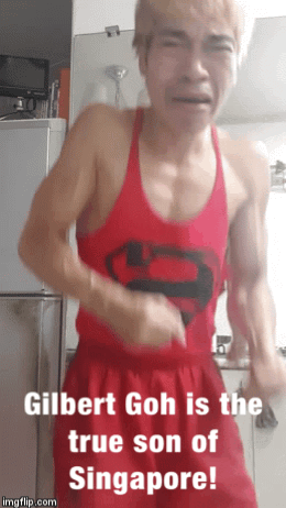 FB7F0C77-CF96-47FC-BCEE-7C9C8D7B500B.gif