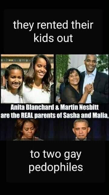 FB_IMG_1596803389123.jpg