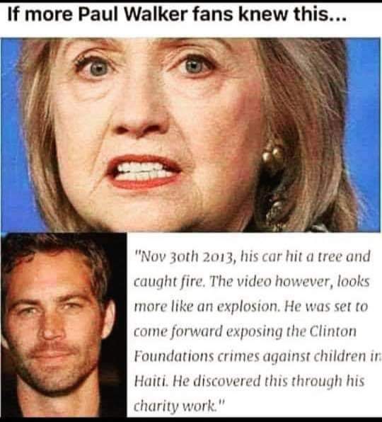 FB_IMG_1597069760219.jpg