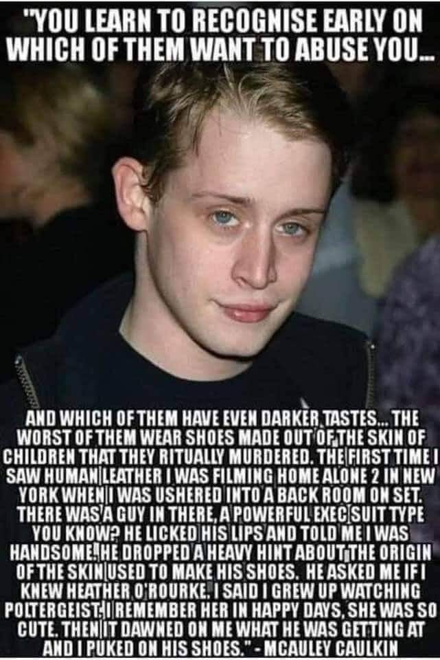FB_IMG_1597491559002.jpg