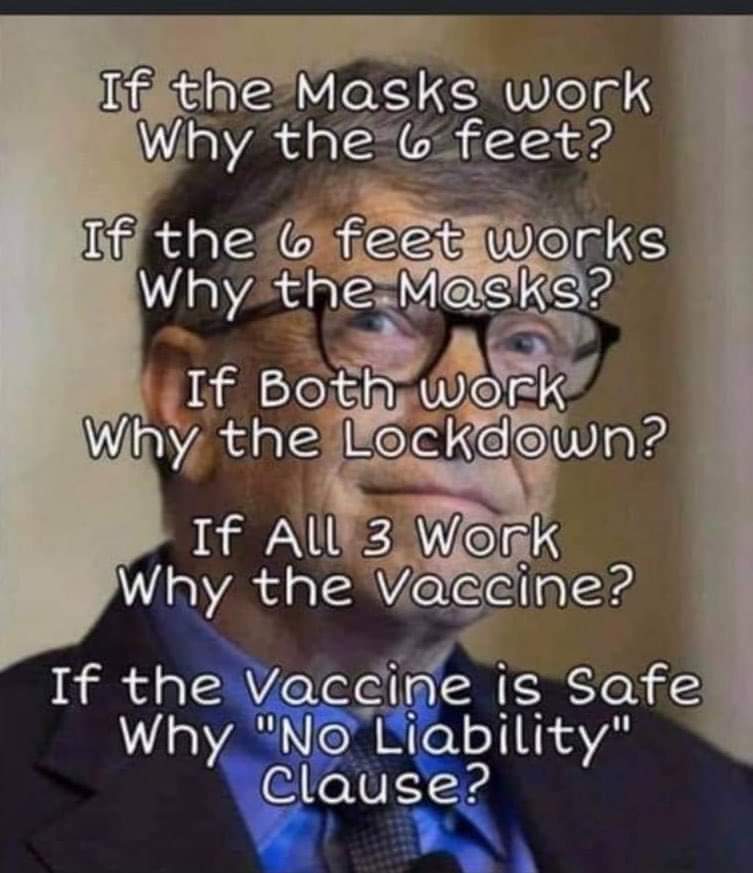 FB_IMG_1599090256682.jpg