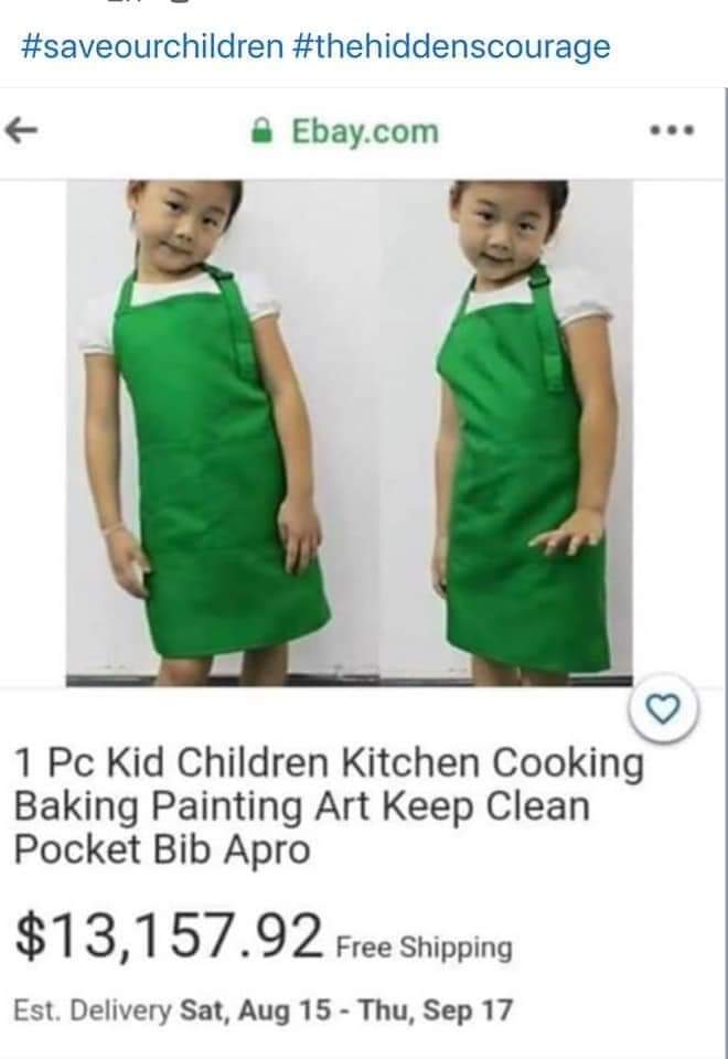 FB_IMG_1600611242128.jpg