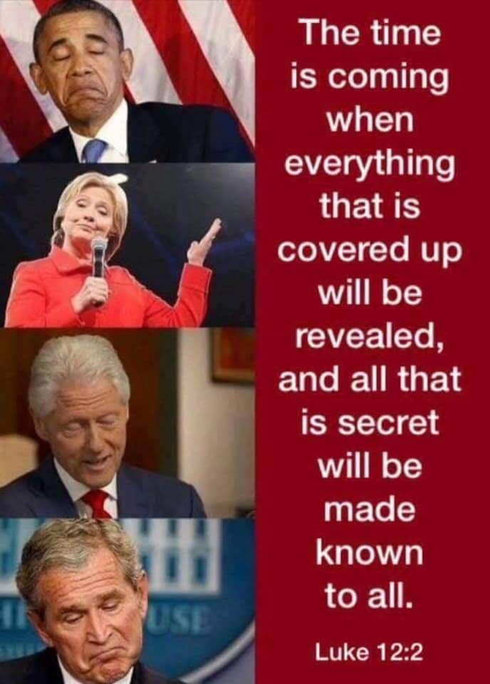 FB_IMG_1602117798399.jpg