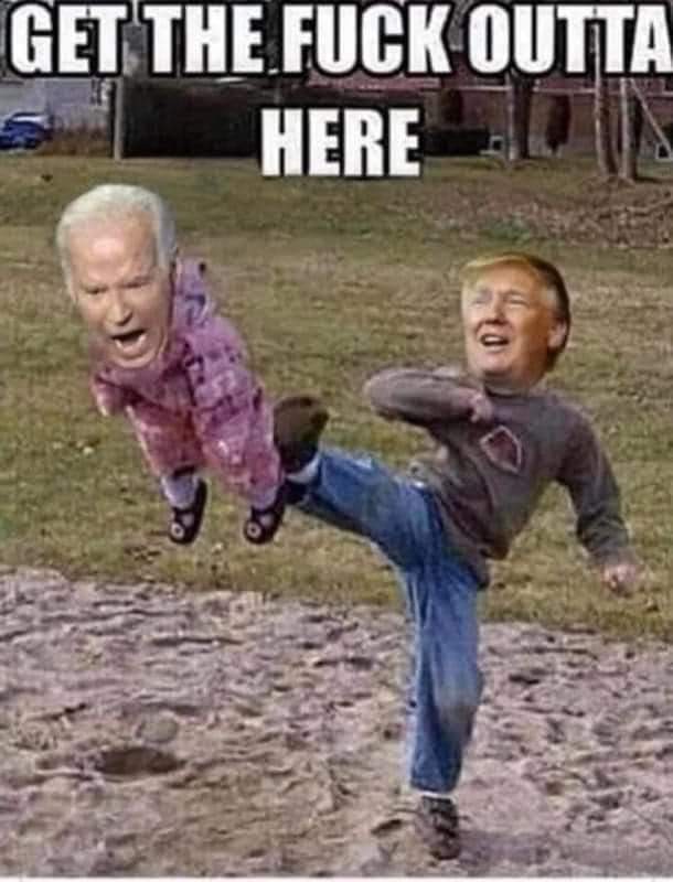 FB_IMG_1604439344758.jpg