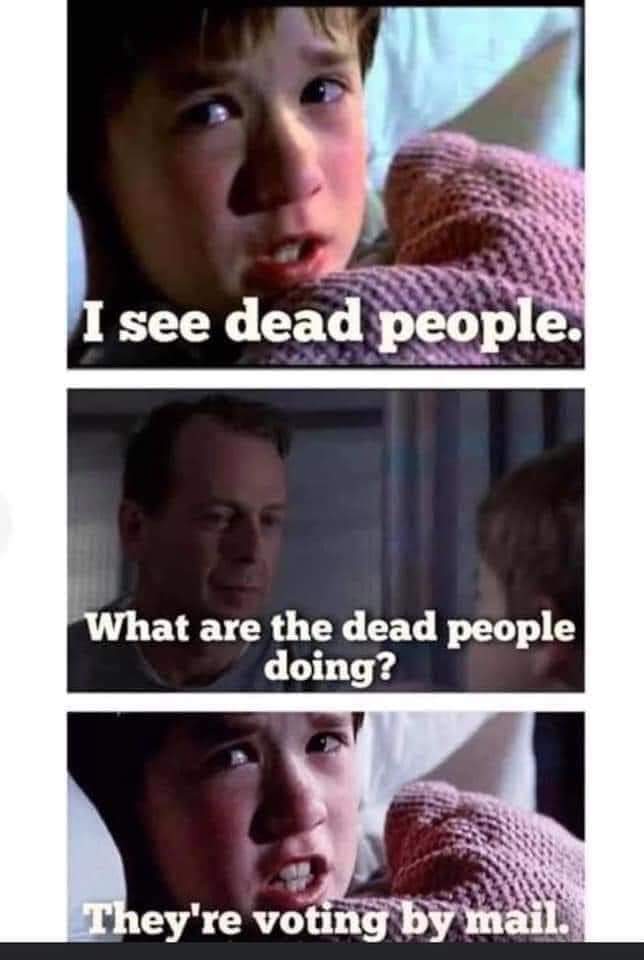 FB_IMG_1604618577927.jpg