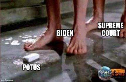 FB_IMG_1605180820447.jpg
