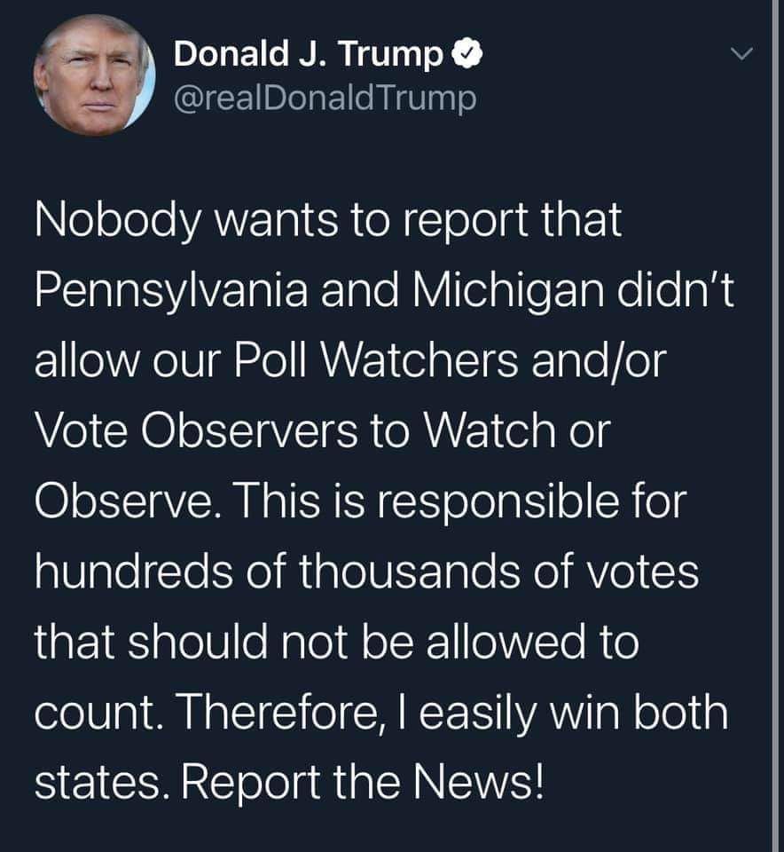 FB_IMG_1605180938563.jpg