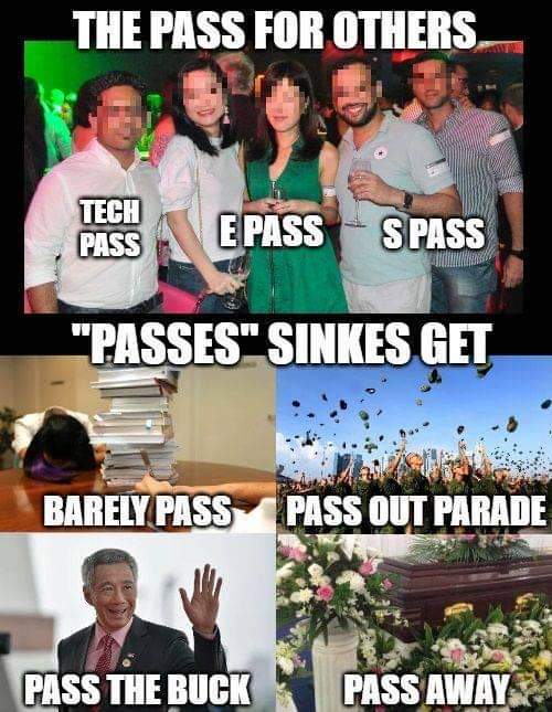 FB_IMG_1605256442145.jpg