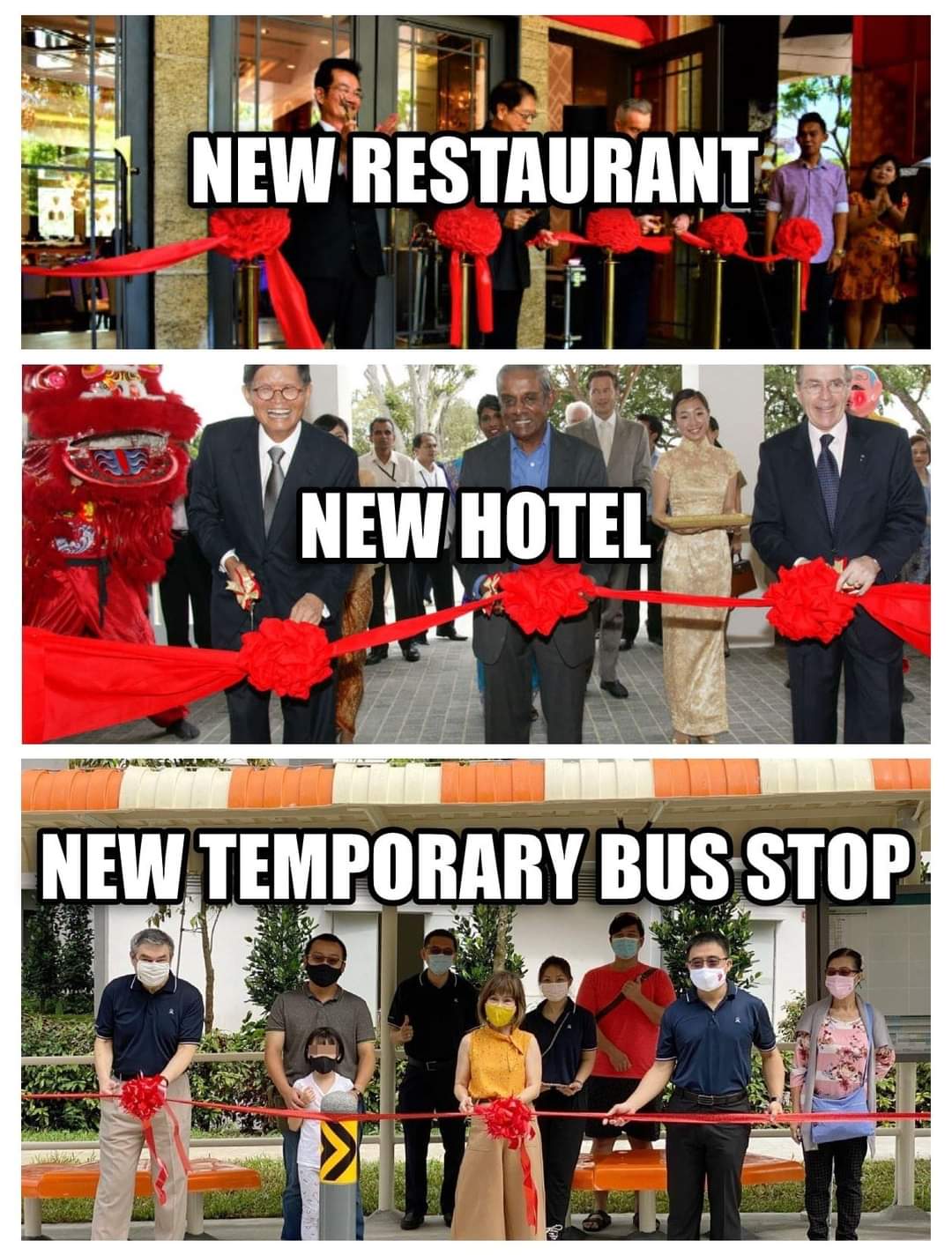 FB_IMG_1606119140000.jpg