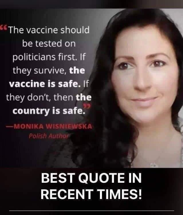FB_IMG_1607965840454.jpg