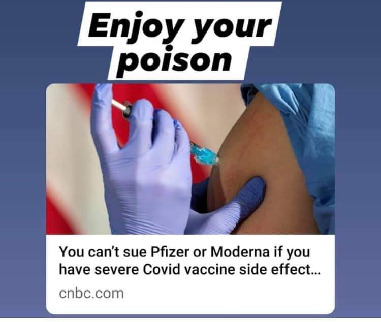 FB_IMG_1608292310174.jpg