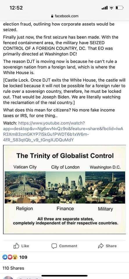 FB_IMG_1611177450510.jpg