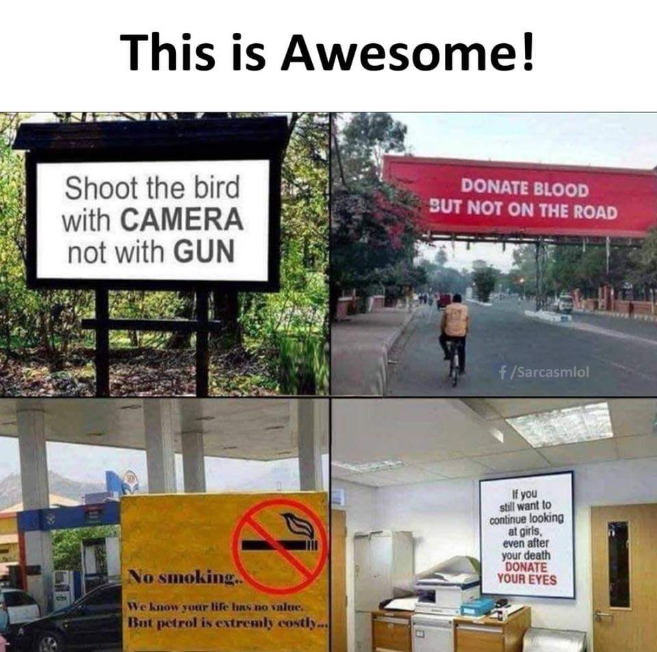 FB_IMG_1614978735051.jpg