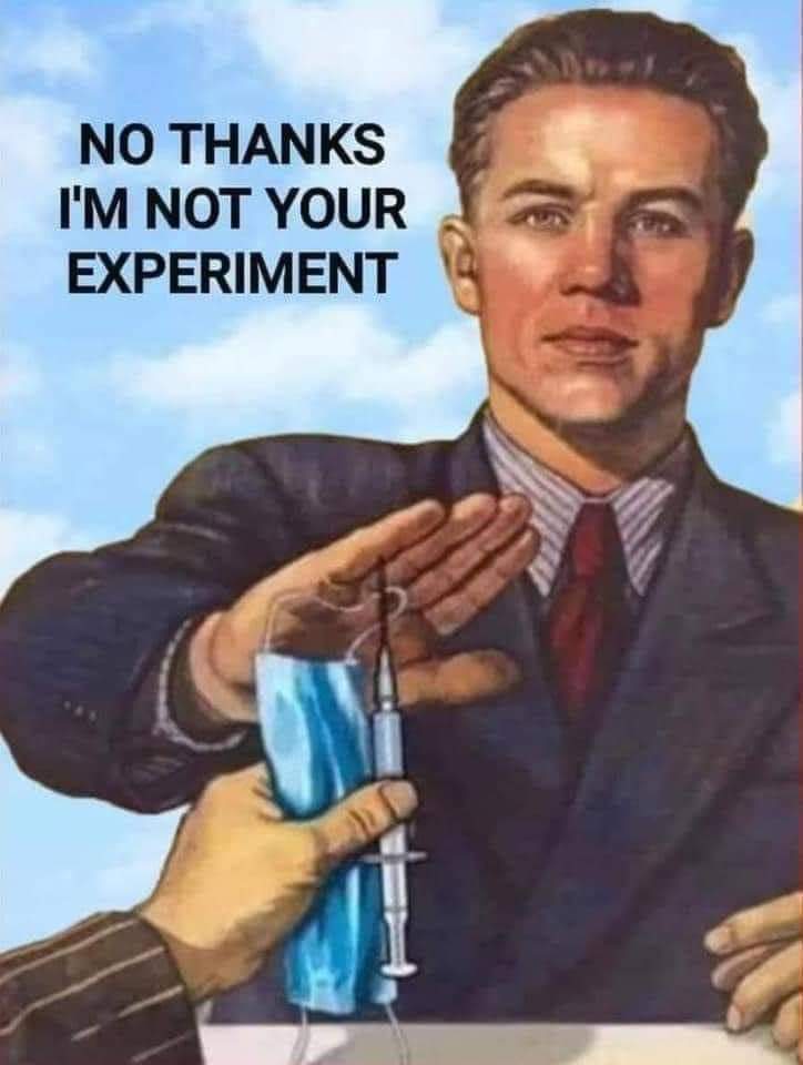 FB_IMG_1615018990470.jpg