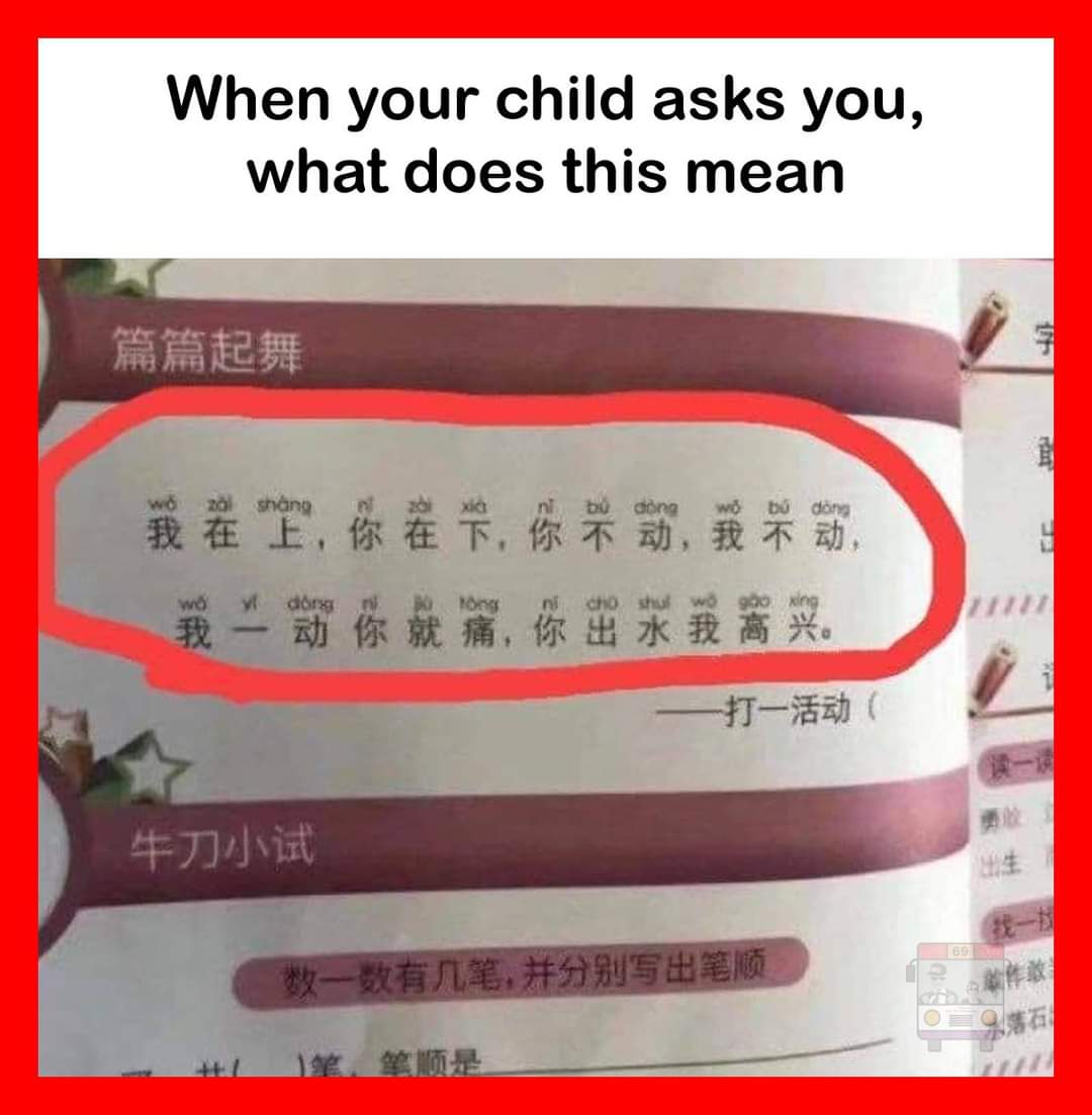 FB_IMG_1617121239986.jpg