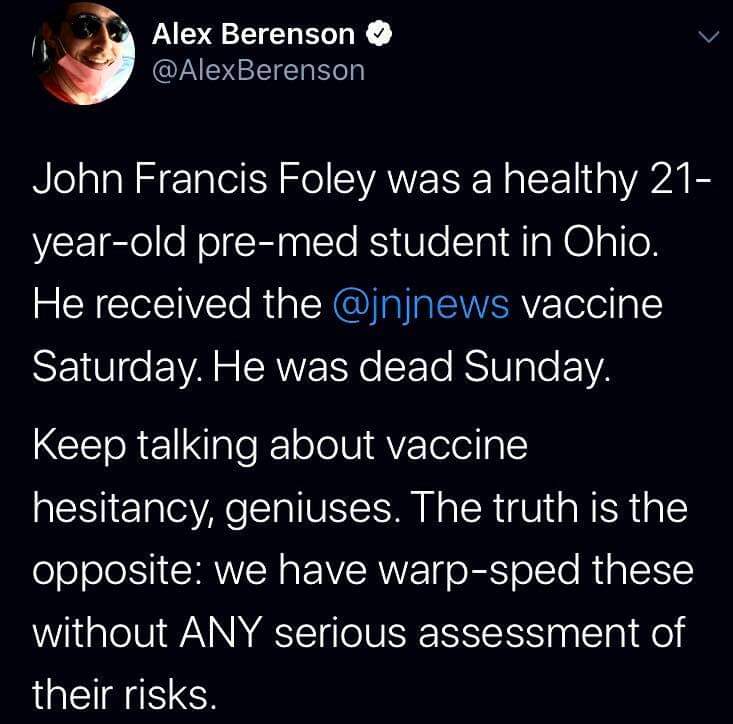 FB_IMG_1618462839129.jpg