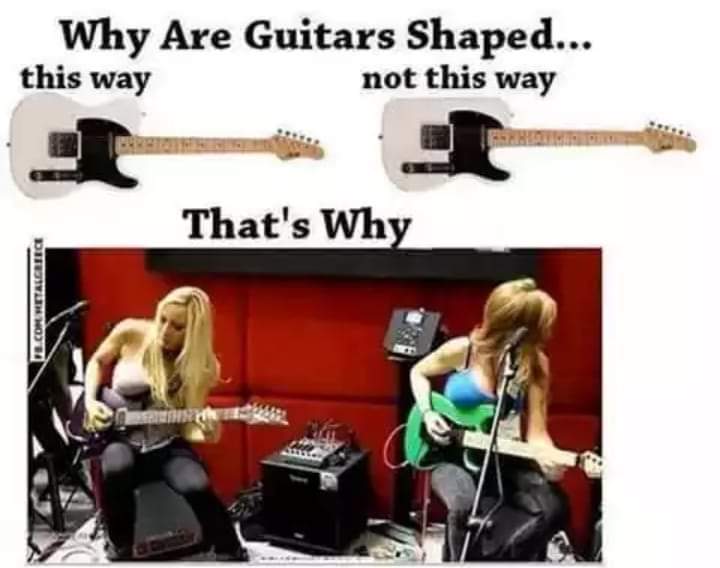 FB_IMG_1626160295496.jpg