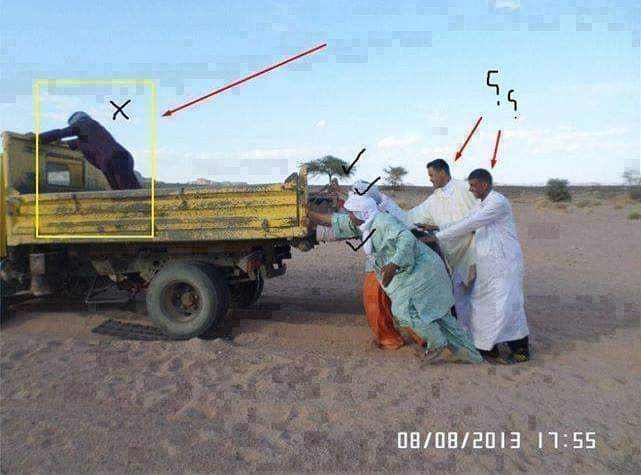FB_IMG_1626490957637.jpg